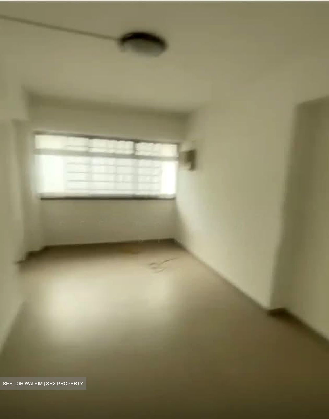 Blk 443 Choa Chu Kang Avenue 4 (Choa Chu Kang), HDB 4 Rooms #558277551